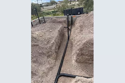 40408 N 2nd Drive, Phoenix, AZ 85086 - Photo 85