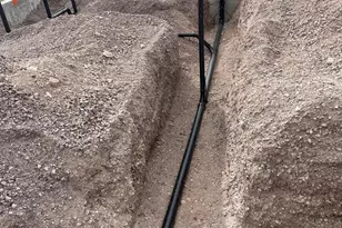 40408 N 2nd Dr, Phoenix, AZ 85086 - Photo 85