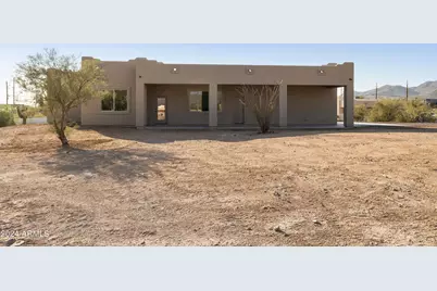 40408 N 2nd Drive, Phoenix, AZ 85086 - Photo 37