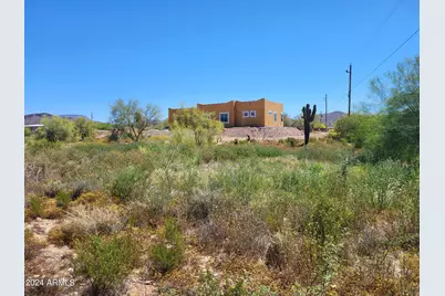 40408 N 2nd Drive, Phoenix, AZ 85086 - Photo 77