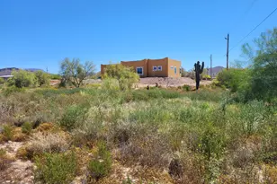 40408 N 2nd Dr, Phoenix, AZ 85086 - Photo 77