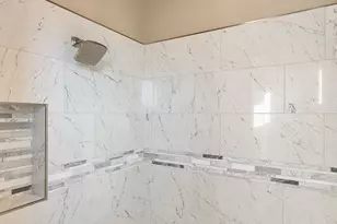 40408 N 2nd Dr, Phoenix, AZ 85086 - Photo 27