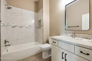 40408 N 2nd Dr, Phoenix, AZ 85086 - Photo 33