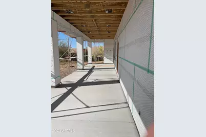 40408 N 2nd Drive, Phoenix, AZ 85086 - Photo 73