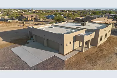 40408 N 2nd Drive, Phoenix, AZ 85086 - Photo 5