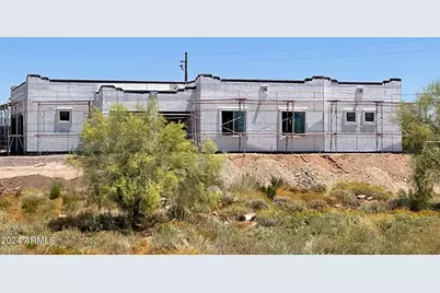 40408 N 2nd Drive, Phoenix, AZ 85086 - Photo 63