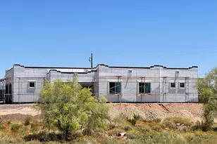 40408 N 2nd Dr, Phoenix, AZ 85086 - Photo 63