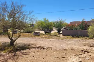 40408 N 2nd Dr, Phoenix, AZ 85086 - Photo 81