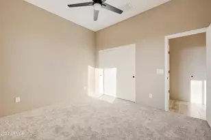 40408 N 2nd Dr, Phoenix, AZ 85086 - Photo 29