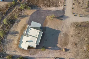 40408 N 2nd Dr, Phoenix, AZ 85086 - Photo 45