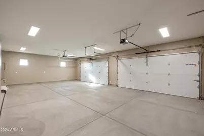 40408 N 2nd Drive, Phoenix, AZ 85086 - Photo 47