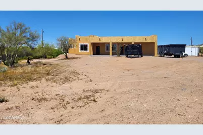 40408 N 2nd Drive, Phoenix, AZ 85086 - Photo 75