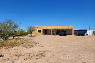 40408 N 2nd Dr, Phoenix, AZ 85086 - Photo 75