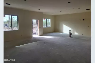 40408 N 2nd Drive, Phoenix, AZ 85086 - Photo 53