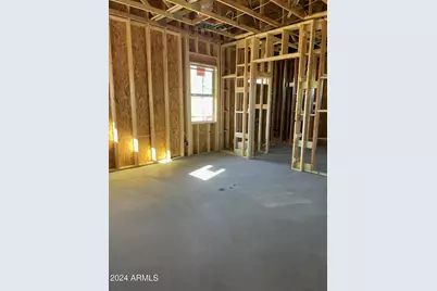 40408 N 2nd Drive, Phoenix, AZ 85086 - Photo 69