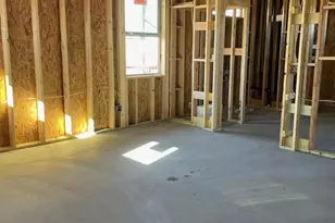 40408 N 2nd Dr, Phoenix, AZ 85086 - Photo 69