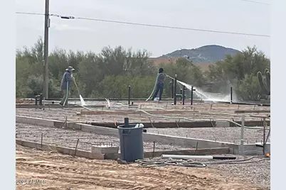 40408 N 2nd Drive, Phoenix, AZ 85086 - Photo 87