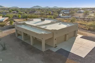 40408 N 2nd Dr, Phoenix, AZ 85086 - Photo 35