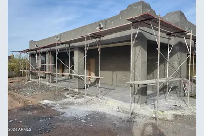 40408 N 2nd Drive, Phoenix, AZ 85086 - Photo 59