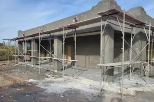 40408 N 2nd Dr, Phoenix, AZ 85086 - Photo 59