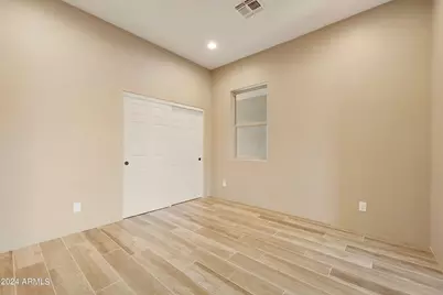 40408 N 2nd Drive, Phoenix, AZ 85086 - Photo 19