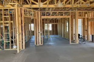 40408 N 2nd Dr, Phoenix, AZ 85086 - Photo 71