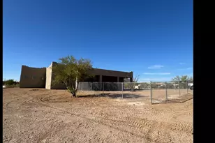 40408 N 2nd Dr, Phoenix, AZ 85086 - Photo 39