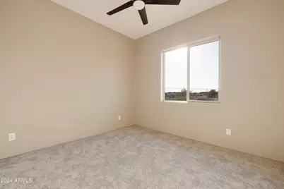 40408 N 2nd Drive, Phoenix, AZ 85086 - Photo 31