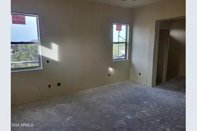 40408 N 2nd Drive, Phoenix, AZ 85086 - Photo 55