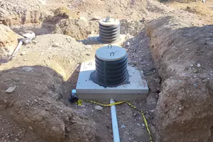 40408 N 2nd Dr, Phoenix, AZ 85086 - Photo 49