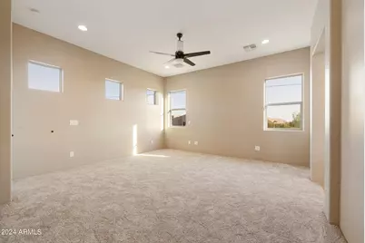 40408 N 2nd Drive, Phoenix, AZ 85086 - Photo 23