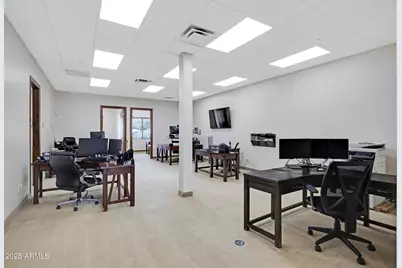 10555 N 114th Street #103, Scottsdale, AZ 85259 - Photo 7