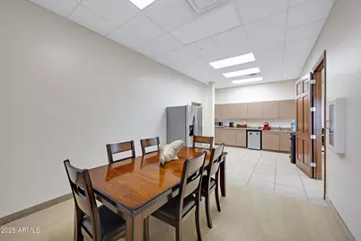 10555 N 114th Street #103, Scottsdale, AZ 85259 - Photo 19