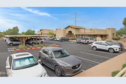 10555 N 114th Street #103, Scottsdale, AZ 85259 - Photo 27