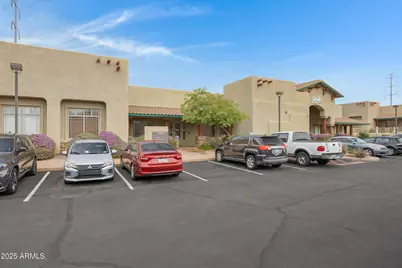 10555 N 114th Street #103, Scottsdale, AZ 85259 - Photo 25