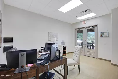 10555 N 114th Street #103, Scottsdale, AZ 85259 - Photo 11