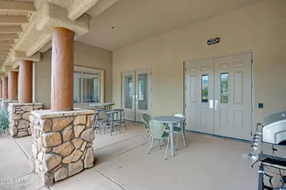 10555 N 114th Street #103, Scottsdale, AZ 85259 - Photo 13