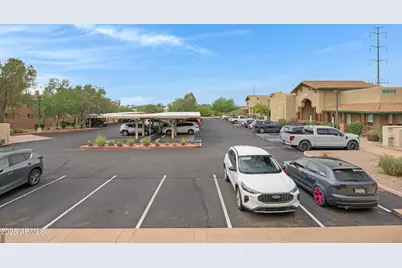 10555 N 114th Street #103, Scottsdale, AZ 85259 - Photo 23