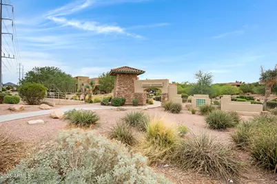 10555 N 114th Street #103, Scottsdale, AZ 85259 - Photo 29