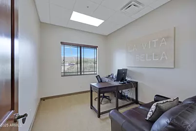 10555 N 114th Street #103, Scottsdale, AZ 85259 - Photo 15