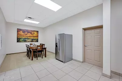 10555 N 114th Street #103, Scottsdale, AZ 85259 - Photo 21