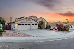 7821 W Wescott Dr, Glendale, AZ 85308 - Photo 61