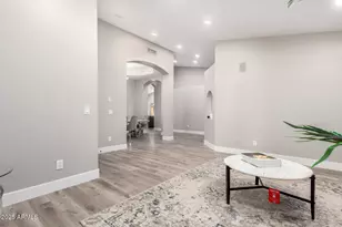 7821 W Wescott Dr, Glendale, AZ 85308 - Photo 5