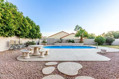 7821 W Wescott Drive, Glendale, AZ 85308 - Photo 45