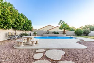 7821 W Wescott Dr, Glendale, AZ 85308 - Photo 45