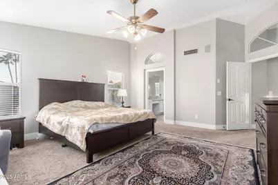 7821 W Wescott Drive, Glendale, AZ 85308 - Photo 21