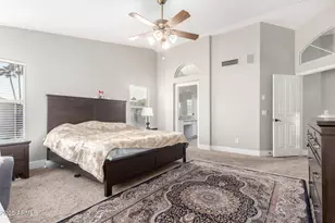 7821 W Wescott Dr, Glendale, AZ 85308 - Photo 21