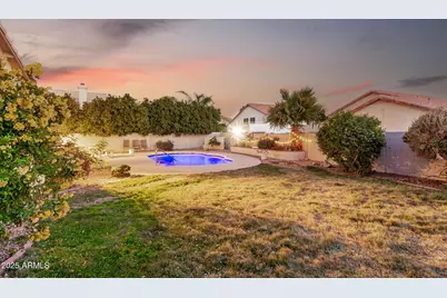 7821 W Wescott Drive, Glendale, AZ 85308 - Photo 43