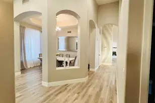 7821 W Wescott Dr, Glendale, AZ 85308 - Photo 55