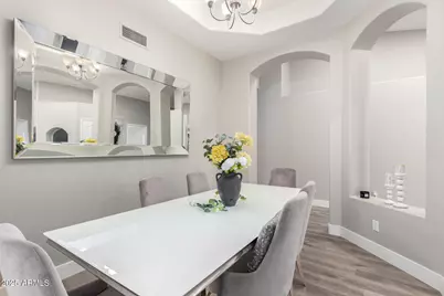 7821 W Wescott Drive, Glendale, AZ 85308 - Photo 9